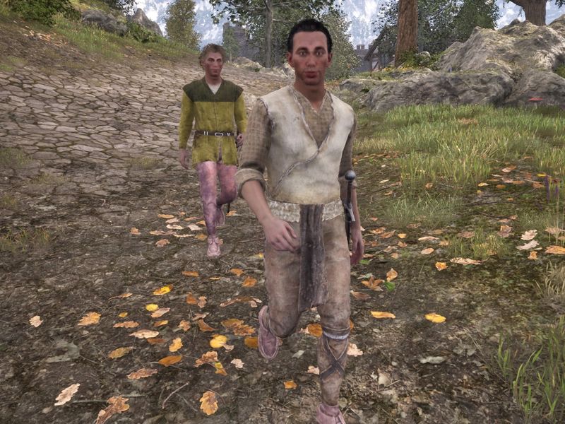 File:OBR-quest-The Killing Field.jpg