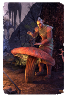 ON-card-Ashlander's Fungal Beat.png