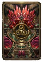 ON-card-Carnaval Crate Back.png