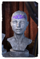 ON-card-Face Soul-Mark of the Sapiarchs.png