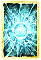 ON-card-Storm Atronach Crate Back-glow.png