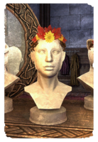 ON-card-Weald Arbor Headdress.png