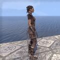Thumbnail for version as of 19:03, 23 June 2025