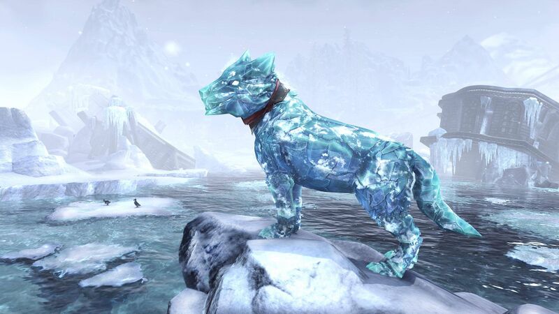 File:ON-crown store-Frost Atronach Wolf Pup.jpg