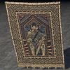 ON-furnishing-Orcish Tapestry, Sword.jpg