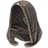 ON-icon-armor-Linen Hat-High Elf.png