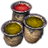 ON-icon-dye stamp-Holiday Blood and Honey.png