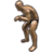 ON-icon-emote-Guar Stomp.png