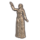 ON-icon-furnishing-Alinor Statue, Kinlady.png