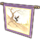 ON-icon-furnishing-Blackfeather Knight Tapestry.png