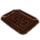 ON-icon-furnishing-Redoran Tray, Floral.png