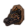 ON-icon-furnishing-Trophy, Slimecraw.png