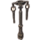 ON-icon-furnishing-Vampiric Lightpost, Amber Double.png