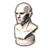 ON-icon-head marking-Trophy of Balorgh Facial Tattoo.png