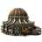 ON-icon-house-Haven of the Five Companions.png