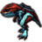 ON-icon-mount-Skyfire Guar.png