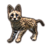 ON-icon-pet-Senche-Serval Kitten.png