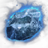 ON-icon-quest-Scourged Salt.png