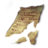 ON-icon-quest-Torn Letter.png