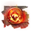 ON-icon-verse-utility-Iron Atronach.png