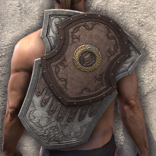 File:ON-item-armor-Exile's Revenge Shield.jpg