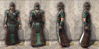 ON-item-armor-Imperial Light Robe 3 Male.jpg