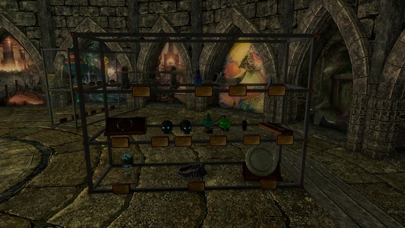 File:SRMOD-LOTD-displays-Oddities-Misc 02.jpg