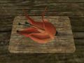 Thumbnail for version as of 02:41, 29 April 2025