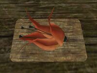 TD3-ing-Dragynia Blossom.jpg