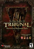 TR-cover-Tribunal Box Art.jpg