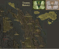 TR3-map-Telvanni Isles Old.jpg