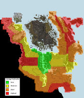 TR3-map-Zone Difficulty.jpg