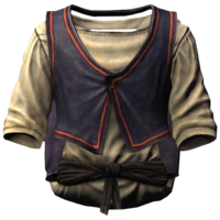 BS5C-icon-clothing-ColovianCommonClothes1(m).png