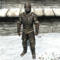 BS5C-item-Chainmail Armor Male.jpg