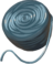 CT-icon-resource-Fabric Ashthread.png