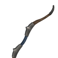 CT-weapon-Iron Bow.png