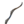 CT-weapon-Iron Bow.png