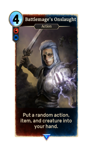 LG-card-Battlemage's Onslaught.png