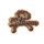 OB-icon-ingredient-Black Seed Pod.png