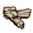OBR-icon-armor-AmelionGauntlets.png