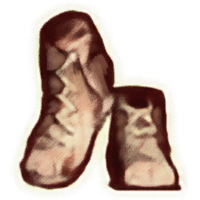 OBR-icon-clothing-Quilted Shoes M.png