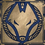 OBR-icon-quest-main-Kvatch.png