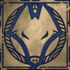 OBR-icon-quest-main-Kvatch.png
