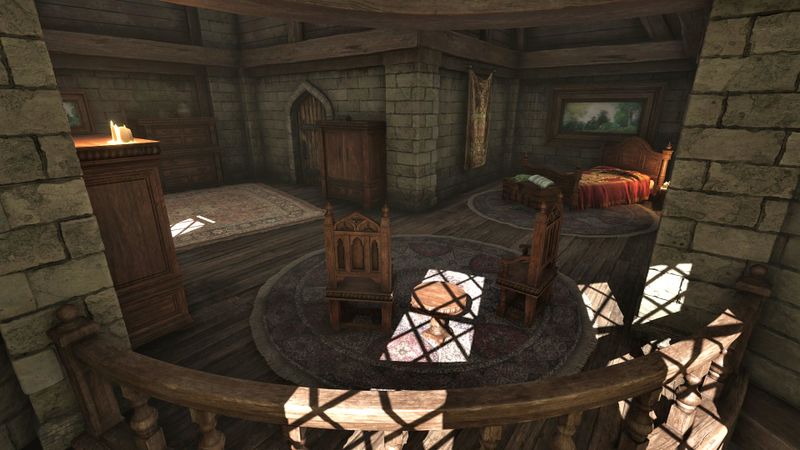 File:OBR-interior-Toutius Sextius' House 02.jpg