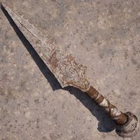 OBR-item-Grummite Dagger.jpg