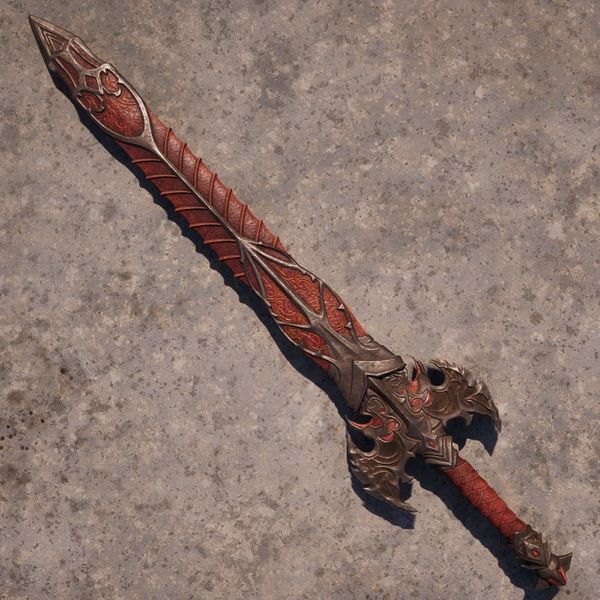 File:OBR-item-Longsword of Cataclysm 02.jpg