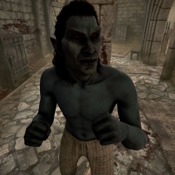 File:OBR-npc-Blue Team Gladiator 03.jpg