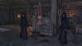 Thumbnail for version as of 06:09, 18 May 2025