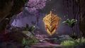Thumbnail for version as of 22:00, 20 June 2025