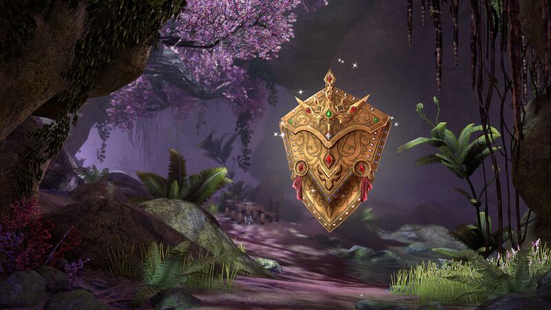 File:ON-crown store-Companion Revelry Shield.jpg